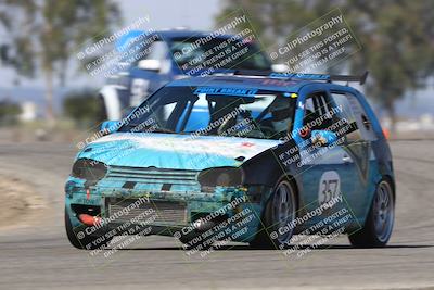 media/Sep-28-2025-24 Hours of Lemons (Sun) [[5dfe0e5f6e]]/10am (Off Ramp Exit)/